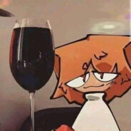 大天使の杯