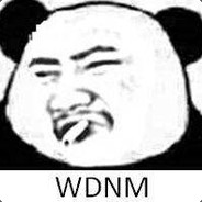 年轻人.douyutvqz