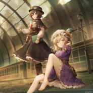 Renko