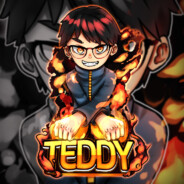 T4ddy-