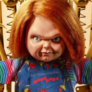 Chucky