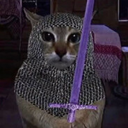 MEOWMEOW