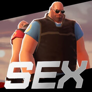 M1n3ru