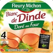 La Passion