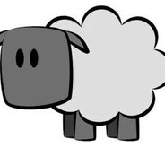 ♥♥♥♥'Sheeep