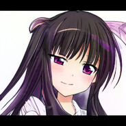 Steam profile picture for @frequently
