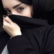 prmrlv