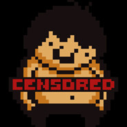 Steam profile picture for @waltz