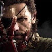 VAC VAR :ddddd