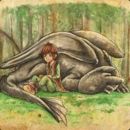 Leiraion