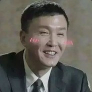 心有GDP李达康