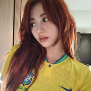 HYU 김현진