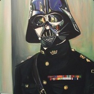 Аватар сообщества Steam