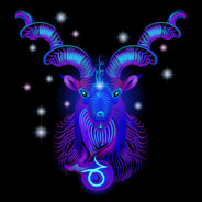 ORLOS