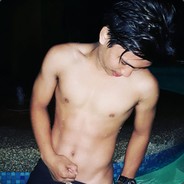 Hopped_ VaC
