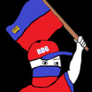 RDG CLYDE