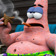 SquidSlayer_