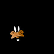Ducky