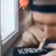 JAPIDI MRKREHA