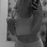pacuks.xx