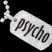 PsychO