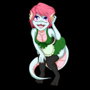 Dyla_the_Kobold