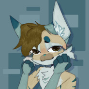 Chris_R