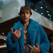 "I'm a Popstar not a Doctor"