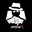 Group Avatar