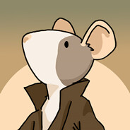 Strik9: Rhythm Rat Rampage