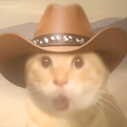 󠀡󠀡