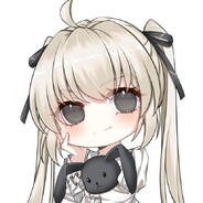 水月Suigetsu