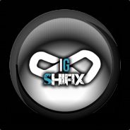 Shifix