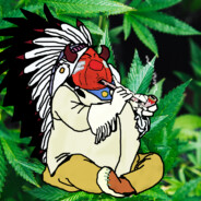 MedicineMaaan