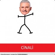 MestanıKimÖldürdü