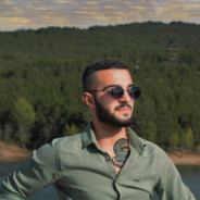 Nur Zur İnf0*