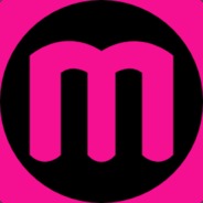 Marine