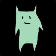 monmon108_Twitch
