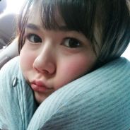 otakuhan