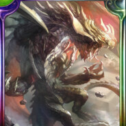Jabberwock