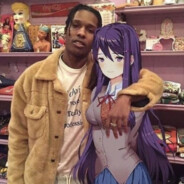 deadtmee