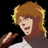 Lynion