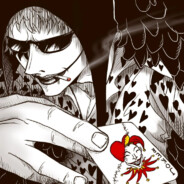 Jeanӝ