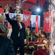 JEBAC UKRAINCOW