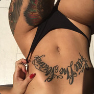 LAURA "