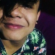 ♣ Fuccboi ♣