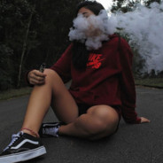 ^4 itzNinja | SAST