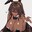 Group Avatar