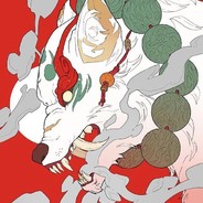 Tesifon