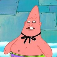 QuarterbaccsTV